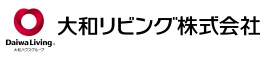 ワンランク上の快適賃貸生活なら