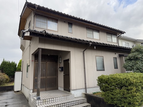 間取・室内写真はこちらをクリック 間取・室内写真はこちらをクリック