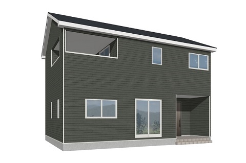 間取図はこちらをクリック