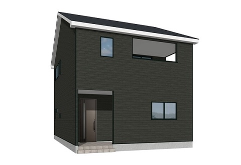 間取図はここをクリック 間取図はここをクリック