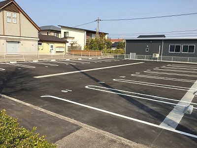 画像の説明 画像の説明