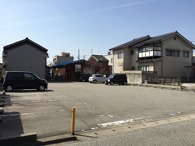 画像の説明 画像の説明