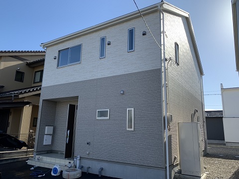 IMG_6401(480) IMG_6401(480)